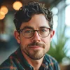 Daniel R.
